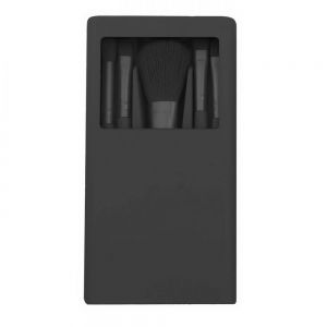 SET DE BROCHAS JAGER personalizada